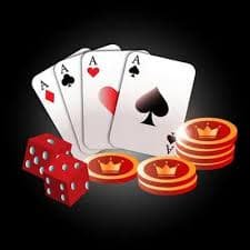 3rr com Live Casino