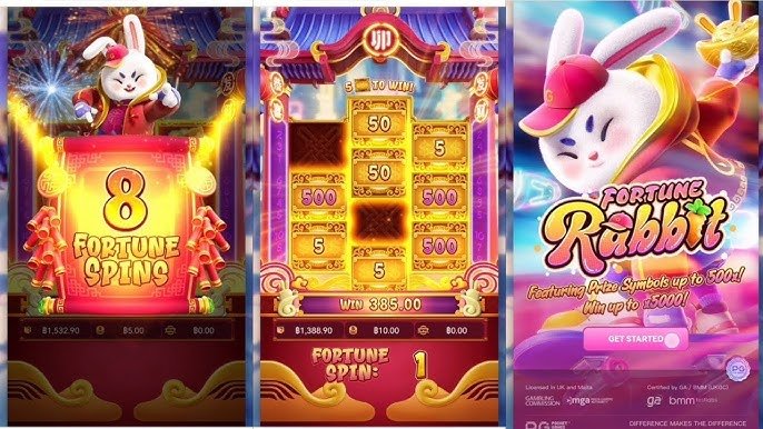 3rr com Sportsbook