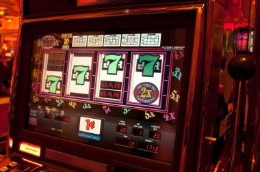 3rr com mobile gaming